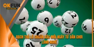 Bạch Thủ Lô